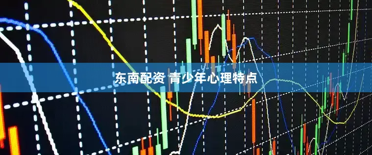 东南配资 青少年心理特点